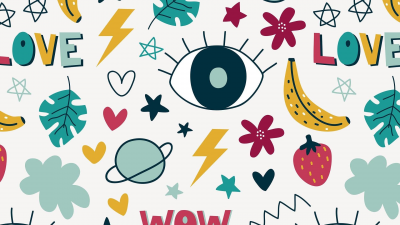 Les fonctions PAO essentielles